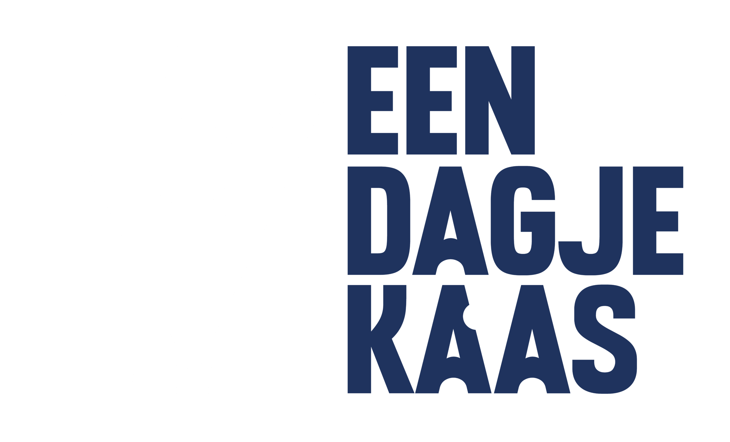 Een Dagje Kaas