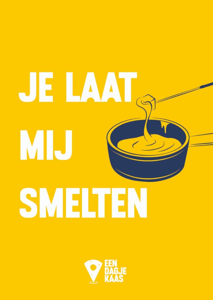 Ansichtkaart